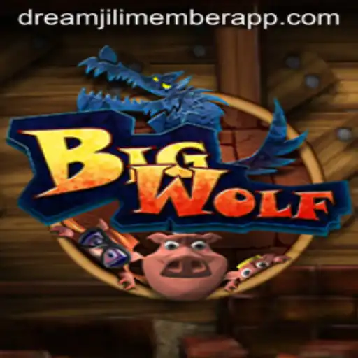 Exploring the Enigmatic World of BigWolf: The Dreamjili Member App