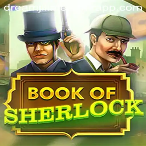 Exploring the Intriguing World of BookOfSherlock: A New Gaming Experience