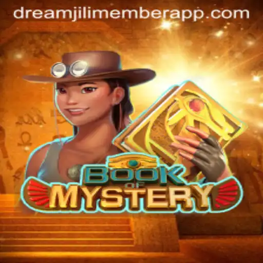 Discover the Enchantment of BookofMystery and Explore the Dreamjili Member App