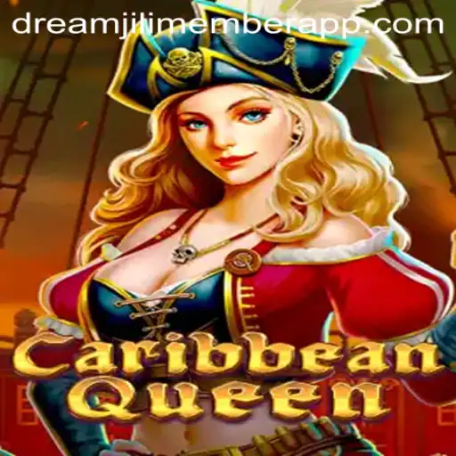 Exploring CaribbeanQueen: A Virtual Journey Enhanced by Dreamjili Member App