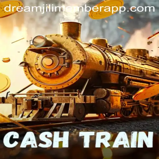 Exploring CashTrain: The Ultimate Gaming Experience with Dreamjili Member App