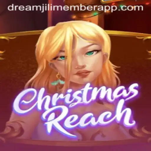 Discover the Magic of ChristmasReach: A Festive Gaming Adventure