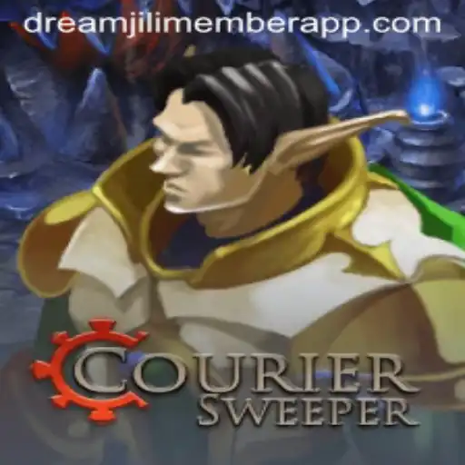 Unveiling CourierSweeper: A Game Revolutionizing the 