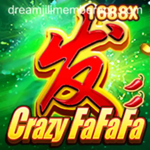 Unveiling CrazyFaFaFa: The Ultimate Dreamjili Member App Gaming Experience