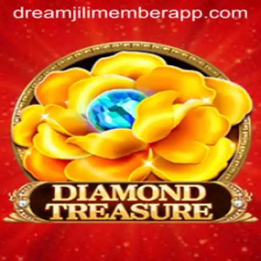 Exploring the World of Diamondtreasure: A Comprehensive Guide