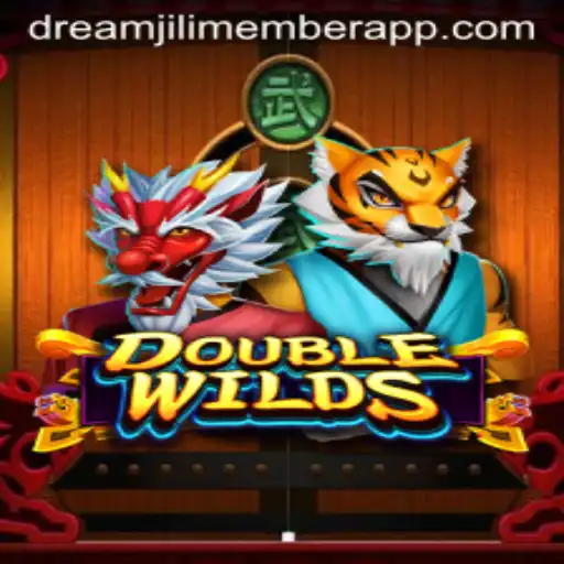 Exploring the World of DoubleWilds and the Dreamjili Member App