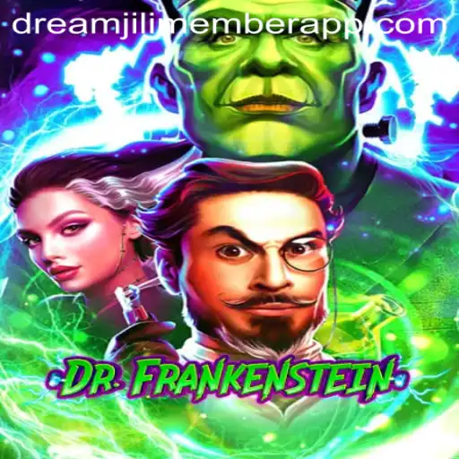 DrFrankenstein: The Fusion of Imagination and Gaming