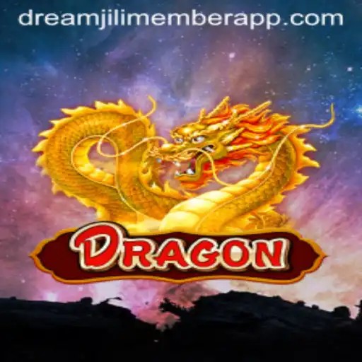 Exploring the Enchanting World of the Dragon Game via Dreamjili Member App