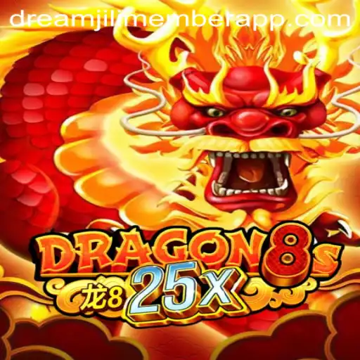 Exploring the World of Dragon8s25x: A Comprehensive Guide