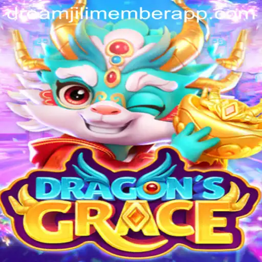 DragonsGrace: Embark on an Epic Adventure with the Dreamjili Member App
