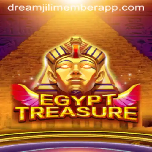 Unveiling the Mysteries of EgyptTreasure: An Epic Gaming Adventure