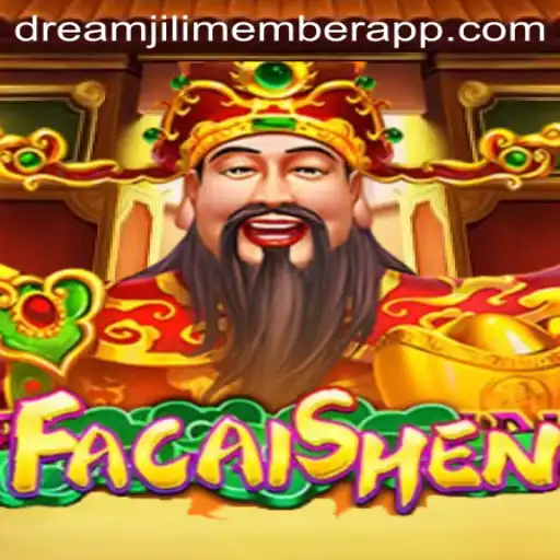 FaCaiShen: An Exciting Journey in Wealth-Themed Gaming