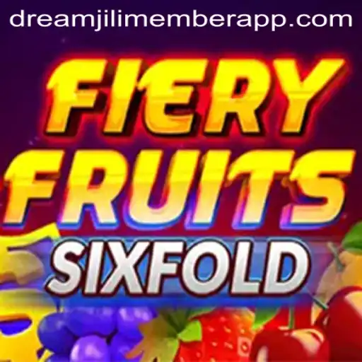 Exploring the Thrills of FieryFruitsSixFold: A Comprehensive Guide