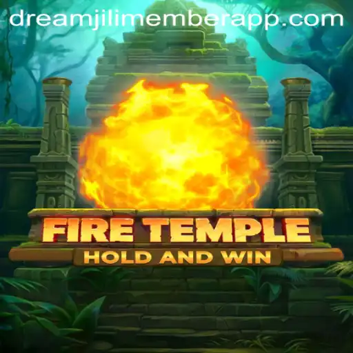 Discover the Mystical World of FireTemple and the Dreamjili Member App