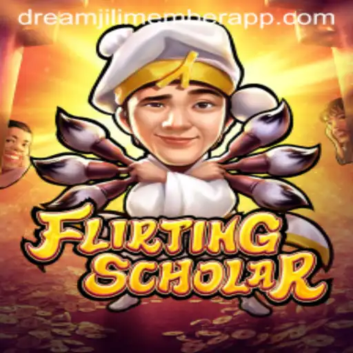 Exploring the World of FlirtingScholar: A New Adventure with Dreamjili Member App