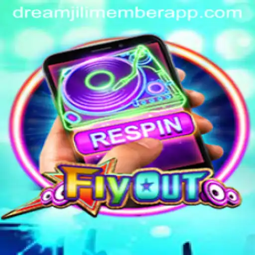 FlyOut: Navigating the Skies with Dreamjili Member App