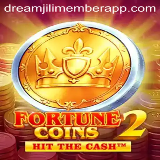 Explore FortuneCoins2: A Journey into the Dreamjili Member App