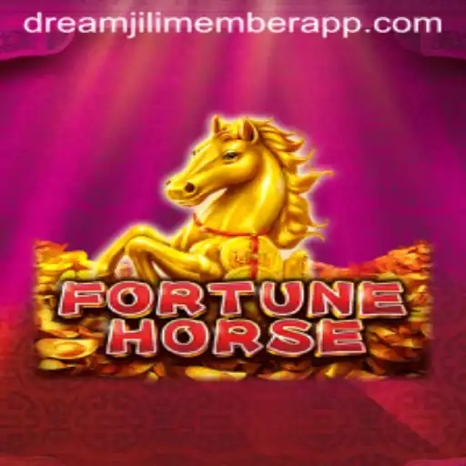 Experience the Thrills of FortuneHorse: A Comprehensive Guide
