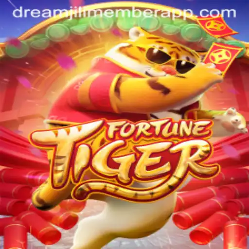 Exploring the Thrills of FortuneTiger: A Game of Luck and Strategy