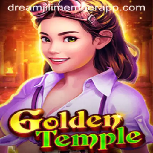 Explore the Thrilling World of GoldenTemple