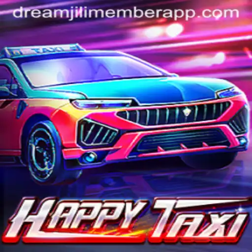 Exploring the Thrills of HappyTaxi: A Comprehensive Guide to This Exciting Game