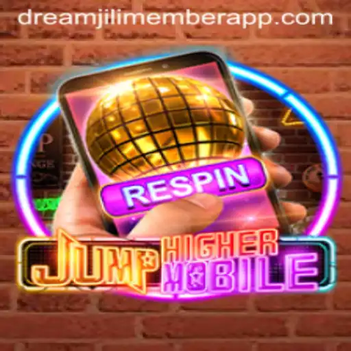 JumpHigherMobile: A Riveting Adventure Awaits DreamJili Members
