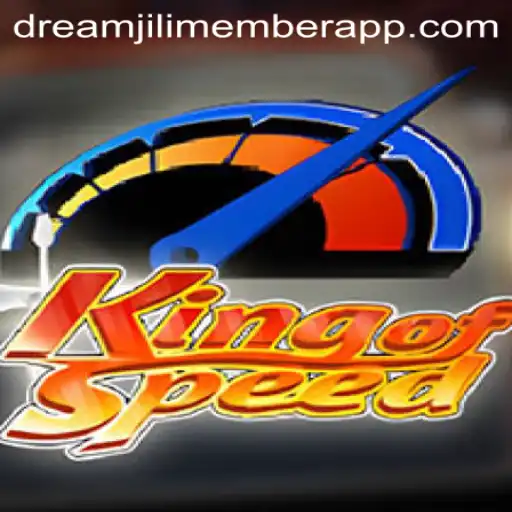 Exploring KingofSpeed: The Ultimate Racing Experience with Dreamjili Member App