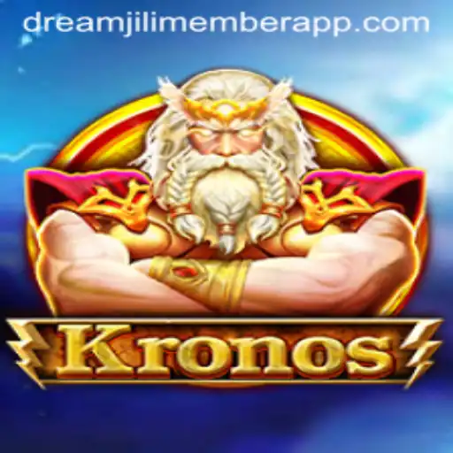Kronos: Exploring the Intricacies and Strategies of the Dreamjili Member App Game