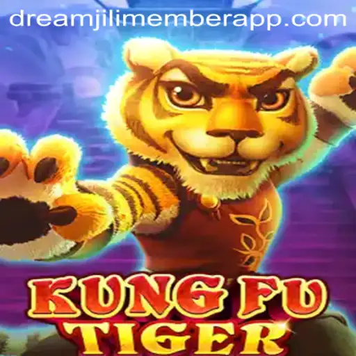 Unleashing the Fury: An In-Depth Look at KungFuTiger
