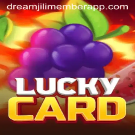 Unveiling the Thrill of LuckyCard: A Comprehensive Guide