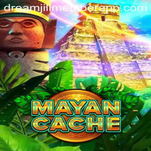 Exploring the Enigmatic World of MayanCache and the Dreamjili Member App