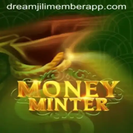 Discover the Exciting World of MoneyMinter: A New Era in Mobile Gaming