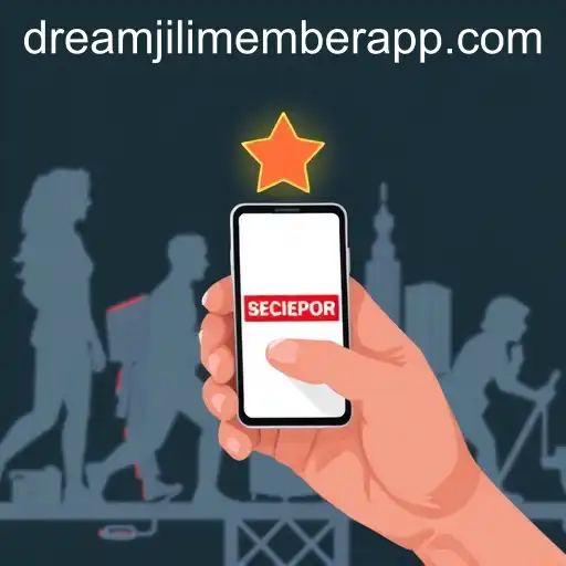 Understanding Monopoly: The Market Giant