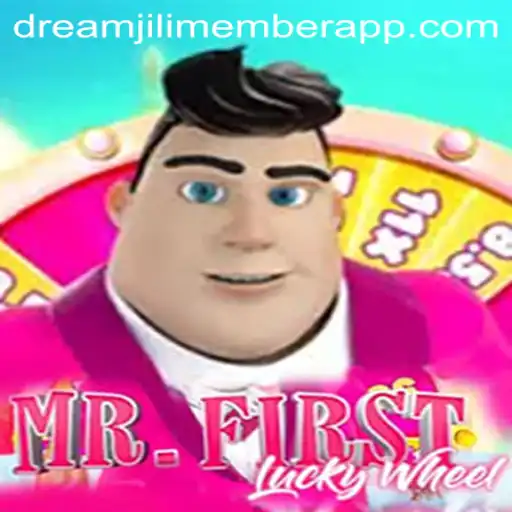 Exploring MrFirstLuckyWheel: The Game and Its Connection to the Dreamjili Member App