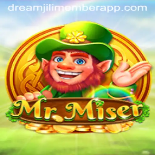 Exploring MrMiser: A Game of Strategy and Skill