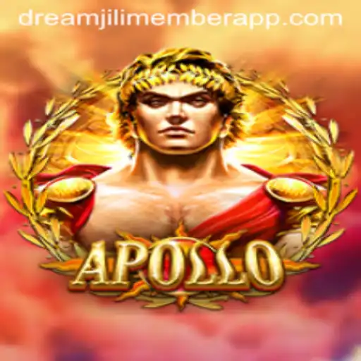 Exploring the Thrilling Universe of Apollo: A Gaming Odyssey