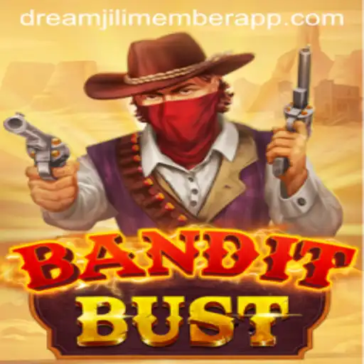 Unveiling BanditBust: The Thrilling Adventure in the Dreamjili Member App
