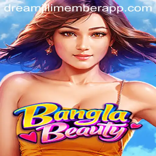 BanglaBeauty: A Captivating Journey into the World of DreamJili