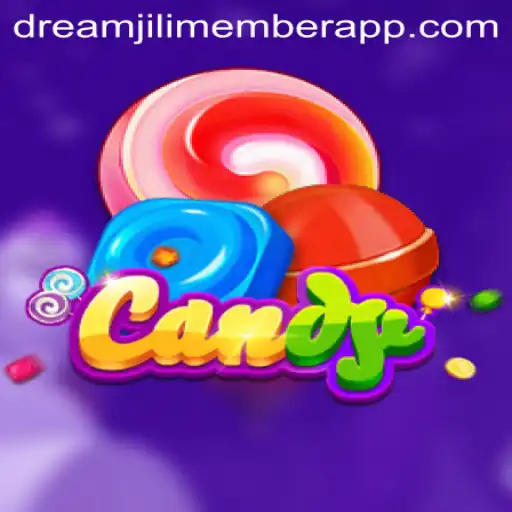 Exploring the World of Candy and Dreamjili Member App