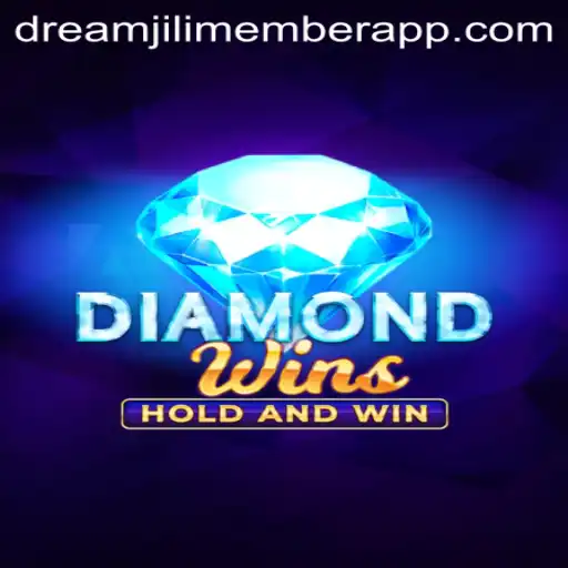 Exploring DiamondWins: A Deep Dive into the Exciting Dreamjili Member App Game