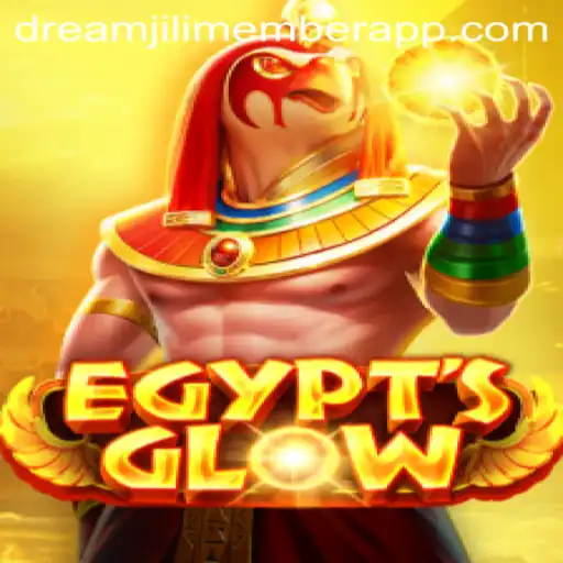 Discovering the Mysteries of EgyptsGlow: An In-Depth Look at the Dreamjili Member App