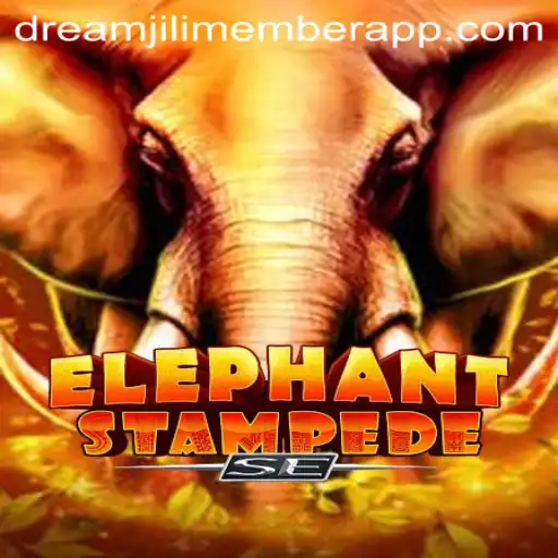 Discover the Thrills of ElephantStampedeSE