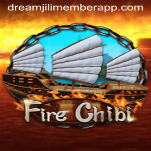 Exploring FireChibi: A Comprehensive Guide to the Game and the Role of Dreamjili Member App