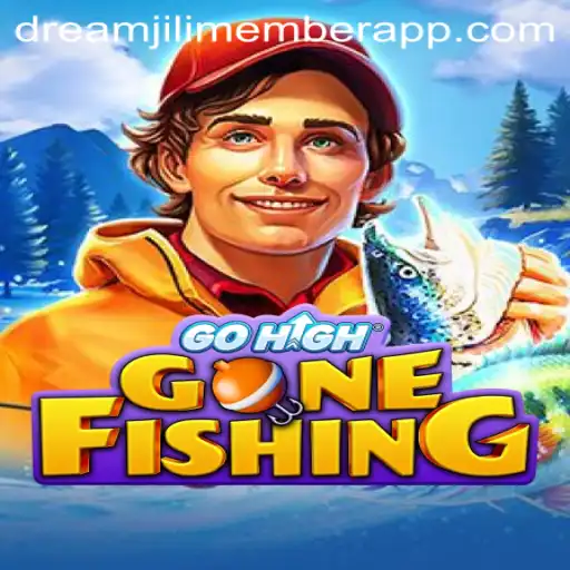 Dive into the Exciting World of GoHighGoneFishing: Rules and Strategies