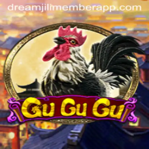 Exploring the World of GuGuGu: A Thrilling Adventure in the DreamJili Member App