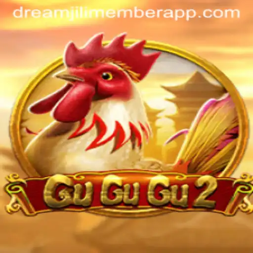 Discover the Exciting World of GuGuGu2