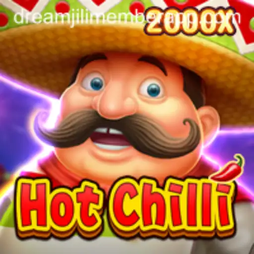 Exploring the Exciting World of HotChilli: A Guide for Dreamjili Member App Users