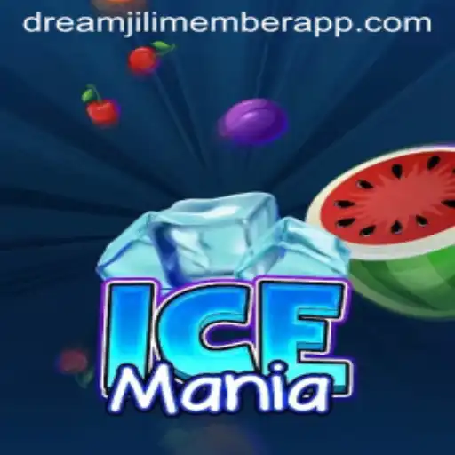 Discovering IceMania: Unleash the Frosty Adventure