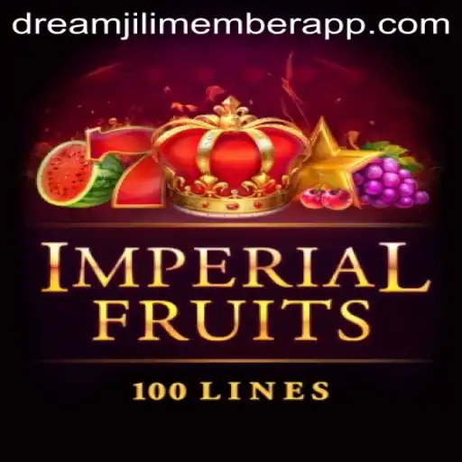 Exploring the World of ImperialFruits100 and Dreamjili Member App