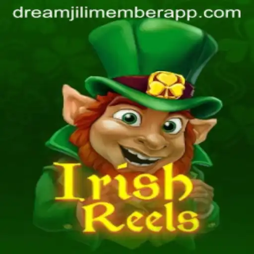 Exploring the Exciting World of IrishReels and the Innovative Dreamjili Member App